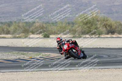 media/Nov-02-2025-CVMA (Sun) [[337aff29ab]]/Race 7-The Shootout/